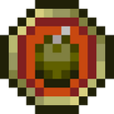 Coin face